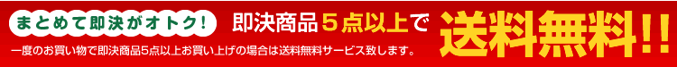送料無料