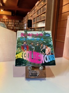 IMG_9174のコピー