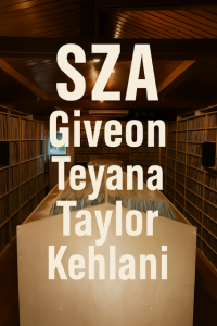 0329B08E-8EA4-49B6-8276-ABD4B3DA7050